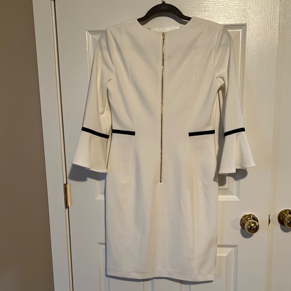 Calvin Klein Dress - Picture 3 of 3
